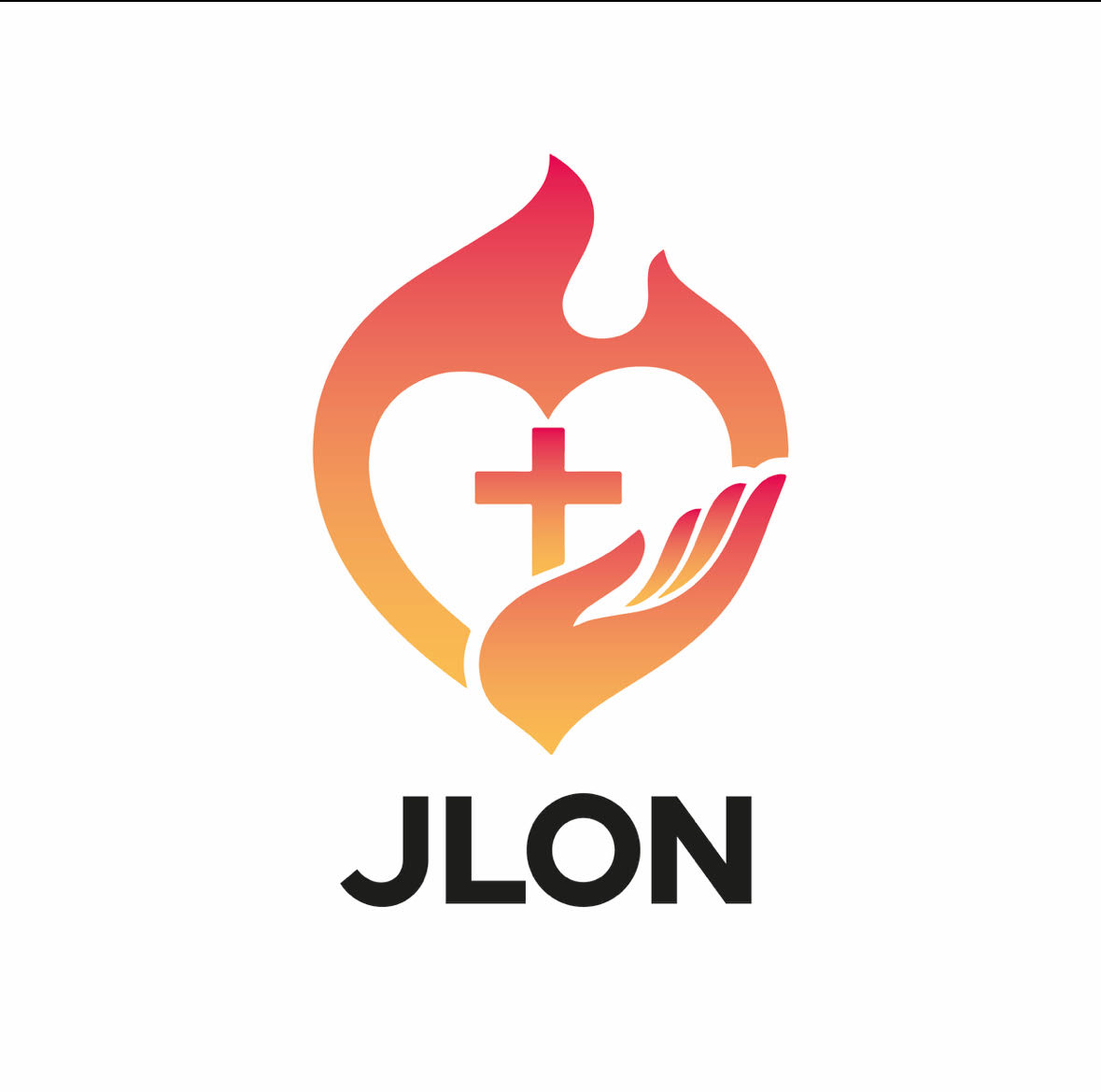 JLON logo